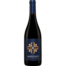 Ripped 2021 Alentejo - igp